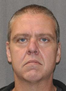 Alan Grant Seelye a registered Sex Offender of Illinois