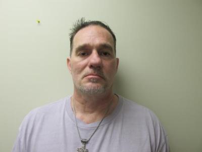 Terry C Martin a registered Sex Offender of Illinois