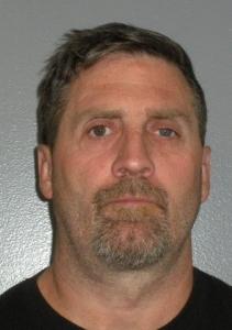 Leroy Harding a registered Sex Offender of Illinois