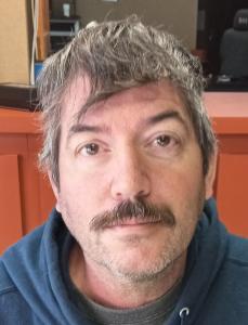 Timothy D Parkhurst a registered Sex Offender of Illinois