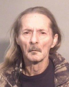 Donald R Hunt a registered Sex Offender of Illinois