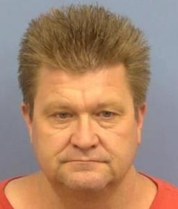 Donald R Griffith a registered Sex Offender of Illinois