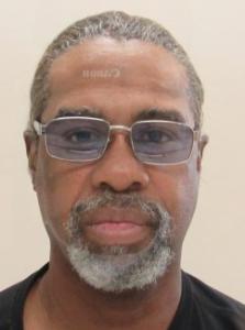 Samuel L Johnson a registered Sex Offender of Illinois