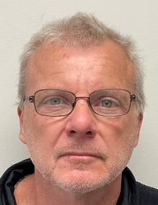 Daniel Friesland a registered Sex Offender of Illinois