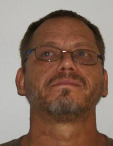 John C Baker a registered Sex Offender of Illinois