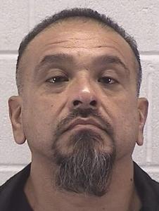 Maximo Hernandez a registered Sex Offender of Illinois