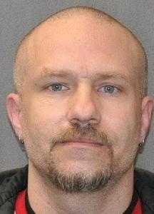 Gary H Huttenhoff a registered Sex Offender of Illinois