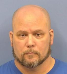 Charles W Matlock a registered Sex Offender of Illinois