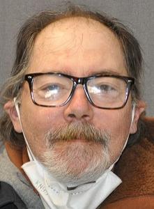 Russell Erman Bradford a registered Sex Offender of Illinois