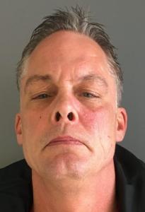 Gary Gordon Kolbe a registered Sex Offender of Illinois