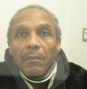 Maurice Dunn a registered Sex Offender of Illinois