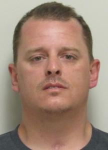 Patrick D Carey a registered  of Illinois