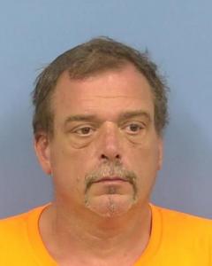 Jerry L Holden a registered Sex Offender of Illinois