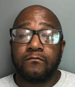 Derrick R Terrell a registered Sex Offender of Illinois