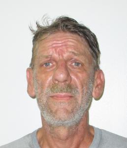 Ernest B Coleman a registered Sex Offender of Illinois