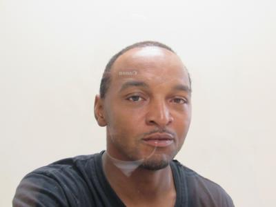 Eric C Jones a registered Sex Offender of Illinois