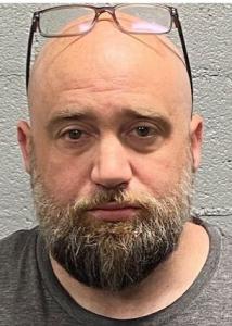 Joseph L Derby a registered Sex Offender of Illinois