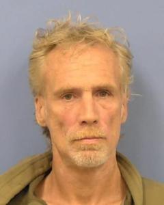 Eugene W Thomas a registered Sex Offender of Illinois