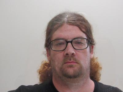 Joshua L Miller a registered Sex Offender of Illinois