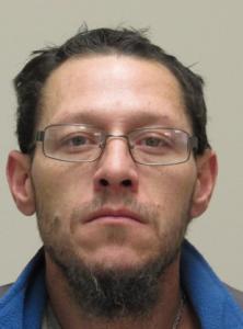 Robert L Sandy a registered  of Illinois