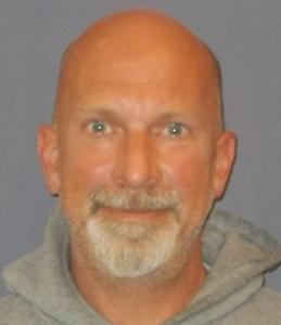 Michael James Anderson a registered Sex Offender of Illinois