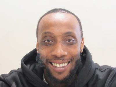 Darren Edmonds a registered  of Illinois