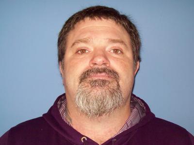 Timothy W Phillips a registered Sex Offender of Illinois