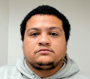 Michael A Garza a registered Sex Offender of Illinois