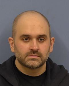 Lee M Brenneman a registered  of Illinois