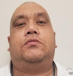 John D Pylypiw a registered Sex Offender of Illinois