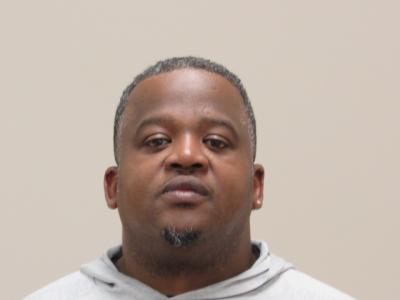 Michael D Dickerson a registered Sex Offender of Illinois