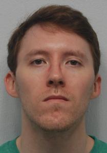 Adam M Rhodes a registered Sex Offender of Illinois