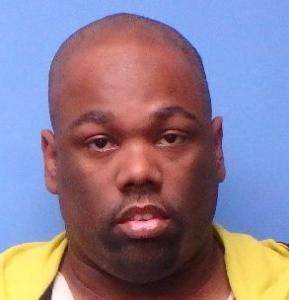 Marcus E Davis a registered Sex Offender of Illinois