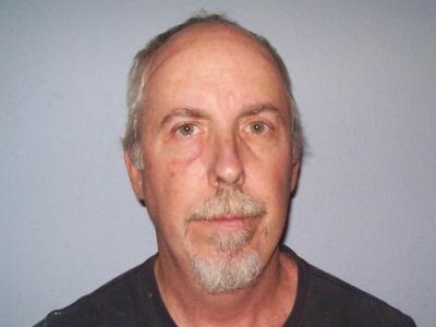 Roger D Johnston a registered Sex Offender of Illinois