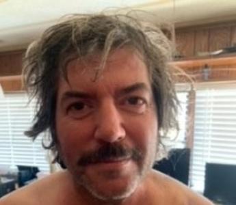 Timothy D Parkhurst a registered Sex Offender of Illinois