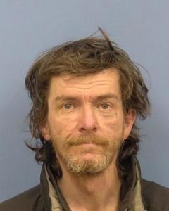 James F Shoulders a registered  of Illinois