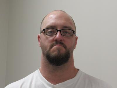 Tony Allen Gaylord a registered Sex Offender of Illinois