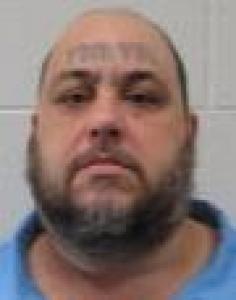 Alejandro Lopez a registered Sex Offender of Illinois