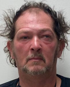 Jerry Lee Bass a registered Sex Offender of Illinois