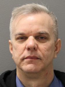 James M Jenka a registered Sex Offender of Illinois