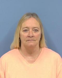 Lori Ann Mcmasters a registered Sex Offender of Illinois