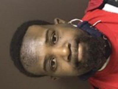 Derrick Anthony Avery a registered Sex Offender of Illinois