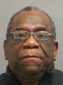 Calvin E Smith a registered Sex Offender of Illinois