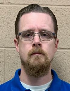 Mike D Olsen a registered Sex Offender of Illinois
