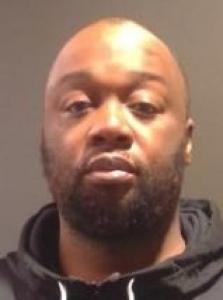 Sharnell L Neal a registered Sex Offender of Illinois