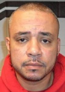 Aleksander Palacio a registered Sex Offender of Illinois