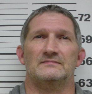 Michael Duane Hein a registered Sex Offender of Illinois