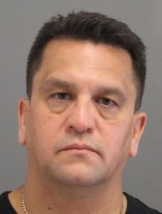 Pedro Margarito a registered Sex Offender of Illinois