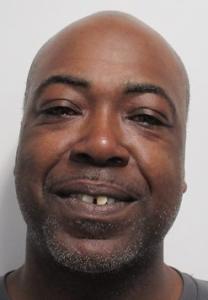 Leroy Fulford a registered Sex Offender of Illinois