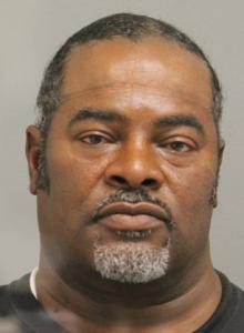 Paul Williams a registered Sex Offender of Illinois
